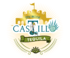 Tesoro de Castillo